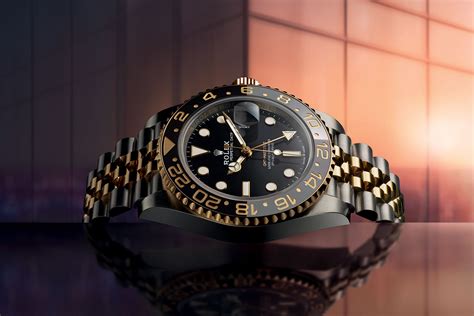 rolexes are over. meet the new|rolex over new status watch.